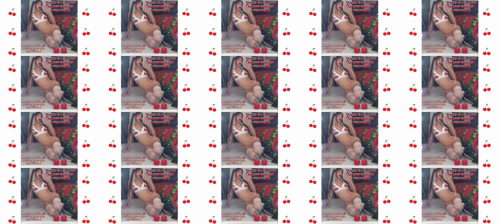 im_jessica_cherry  24-09-2022